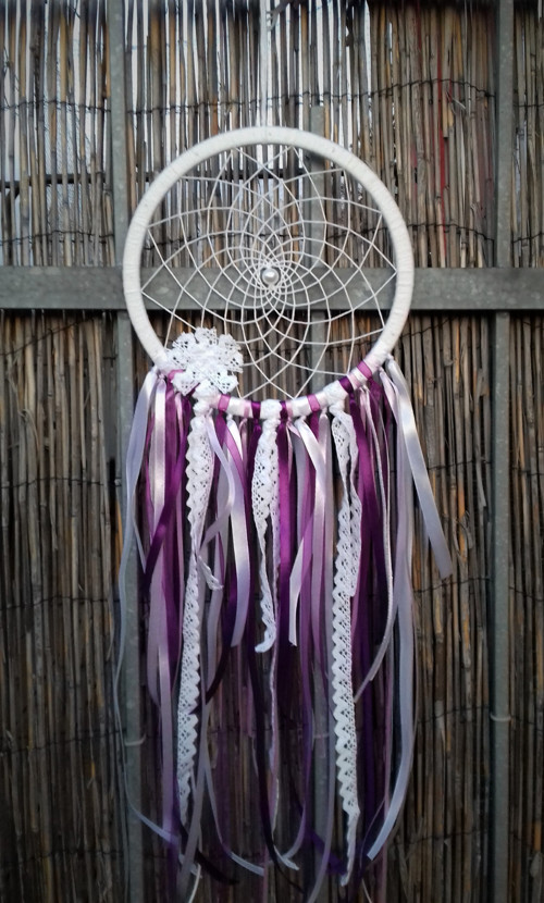 Violet — foto 3