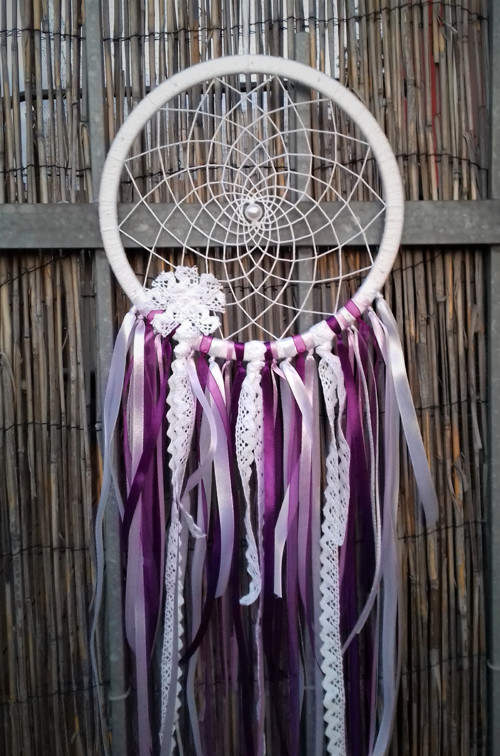 Violet — foto 5
