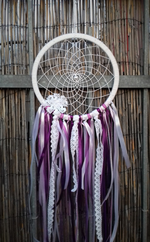 Violet — foto 4