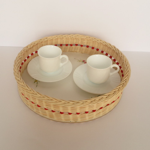 Kulaté duo — foto 3
