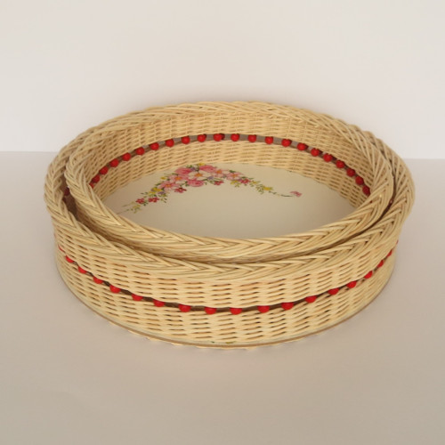 Kulaté duo — foto 2