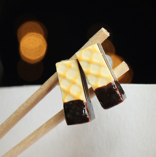 Mini sušenky — foto 2