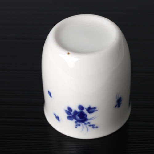 Japonský šálek na čaj. 80. léta — foto 4