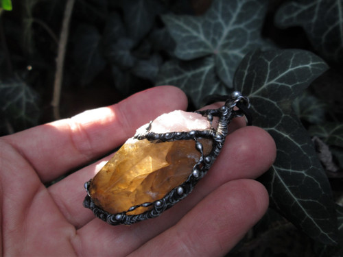 Talisman ,, Katedrála Lásky " — foto 6