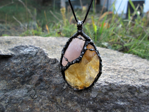 Talisman ,, Katedrála Lásky " — foto 3