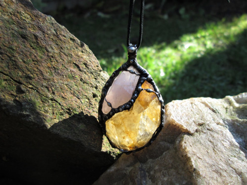 Talisman ,, Katedrála Lásky " — foto 5