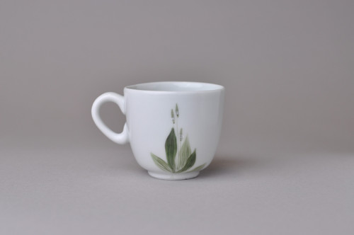 Lungo 70ml, Jitrocel — foto 4