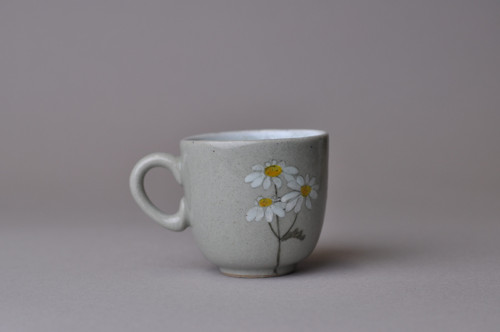 Lungo 70ml, Kopretiny — foto 3