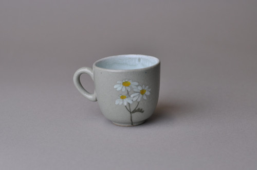 Lungo 70ml, Kopretiny — foto 2