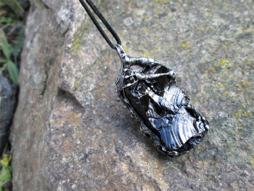 Talisman ,, Dimenze klidu " — foto 6