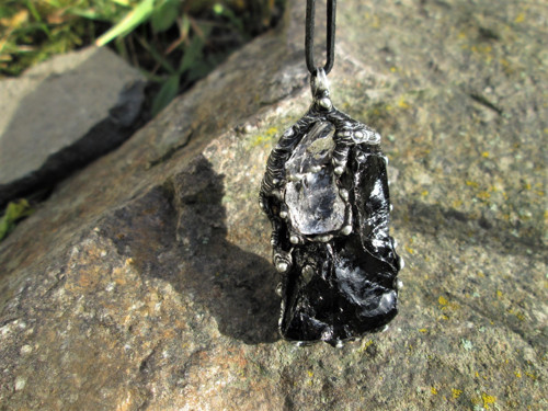 Talisman ,, Dimenze klidu " — foto 5