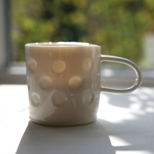 Mini dotty (porcelán) — foto 5