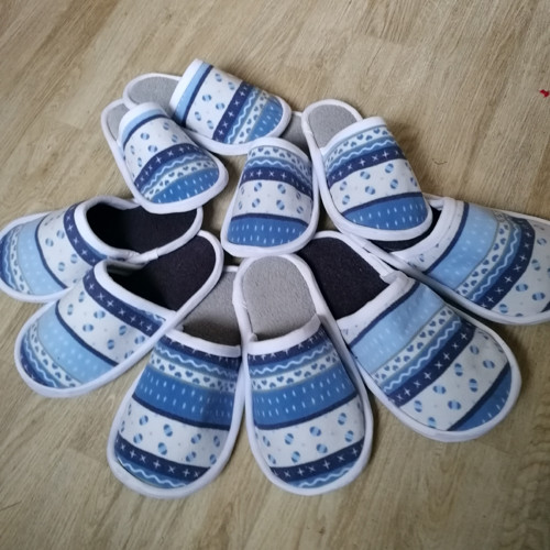 Sada pantofli — foto 4