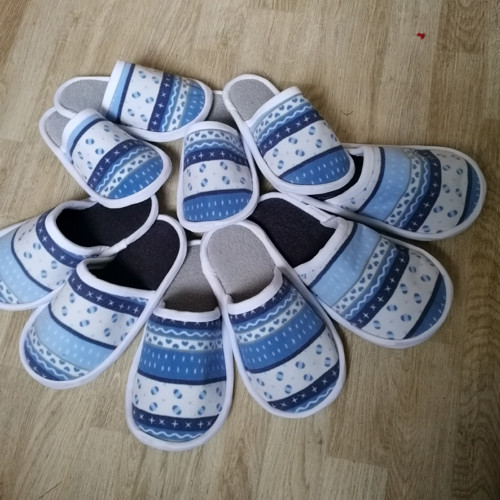 Sada pantofli — foto 3