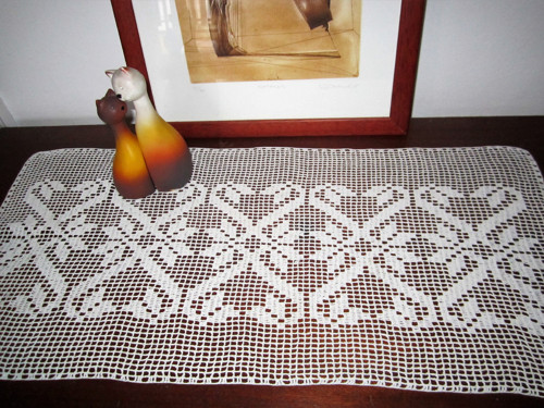 Obdelníková — foto 2