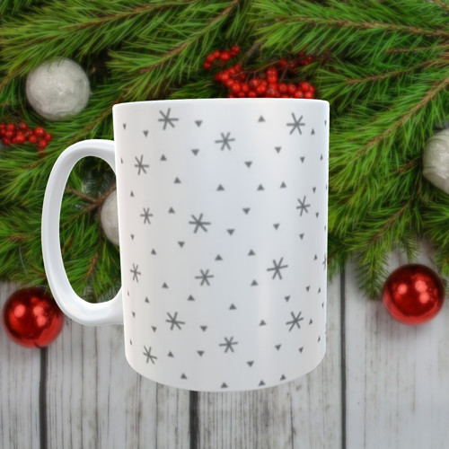 Hrneček - Christmas is here — foto 2