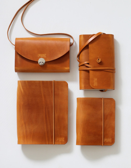 MULTIFUNKČNÁ kabelka MINI 5V1 GOLD BROWN — foto 4