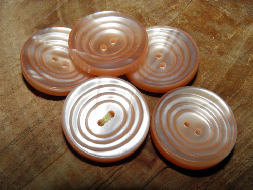 Knoflíky — foto 3