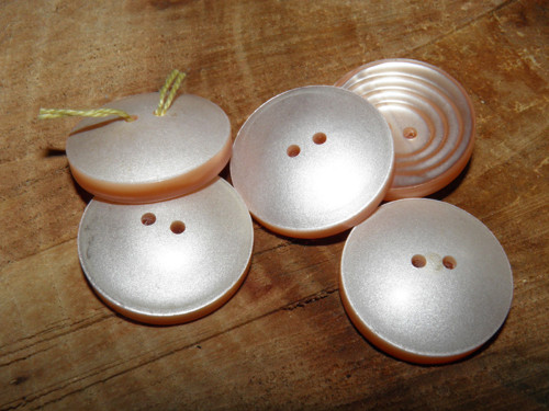 Knoflíky — foto 2