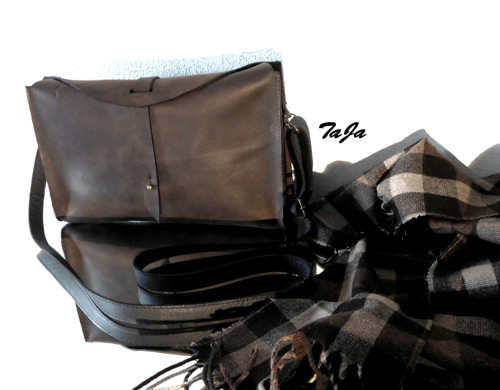 Western — foto 2