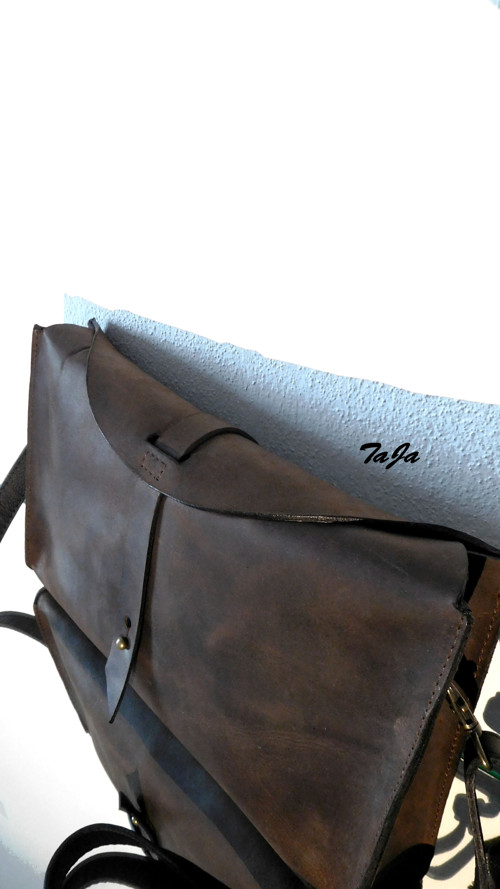 Western — foto 3