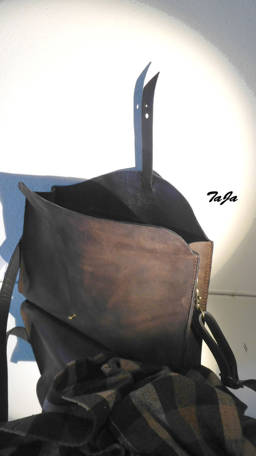 Western — foto 5