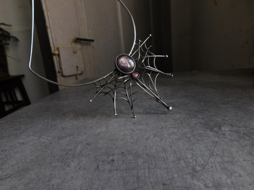 Arachné... — foto 2