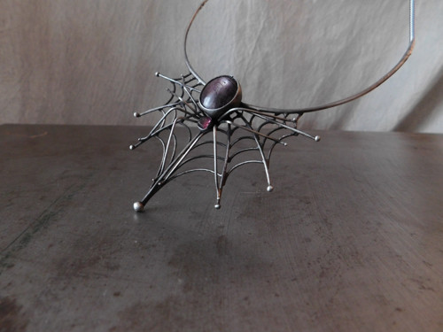 Arachné... — foto 4