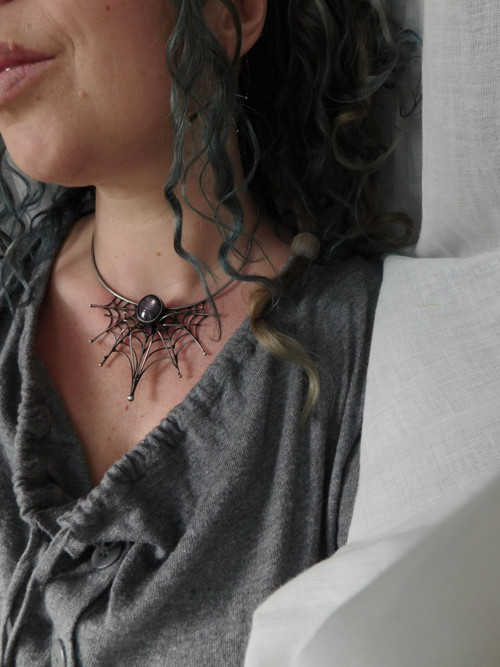 Arachné... — foto 6