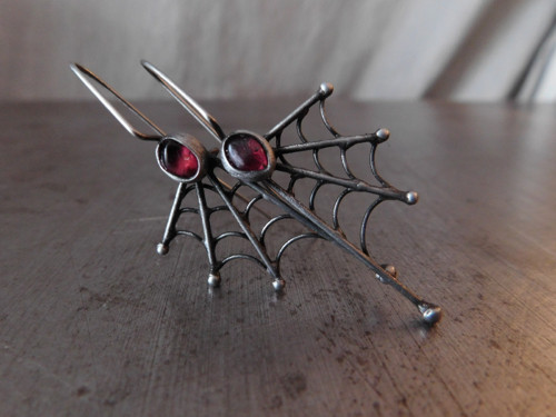 Arachné... — foto 3