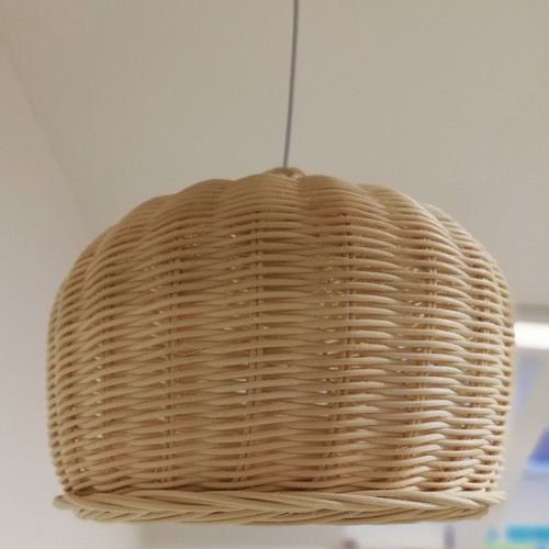 Stínidlo Koule — foto 4