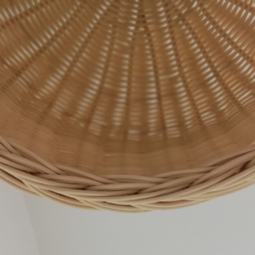 Stínidlo Koule — foto 5