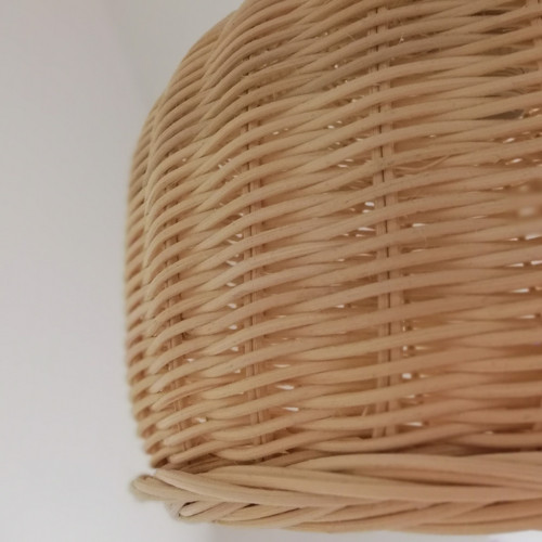 Stínidlo Koule — foto 6