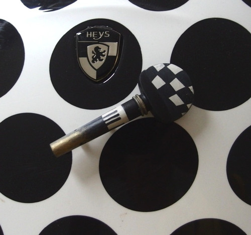 Play-mat — foto 5