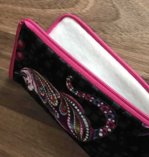 Obal na mobil - kočičky — foto 4