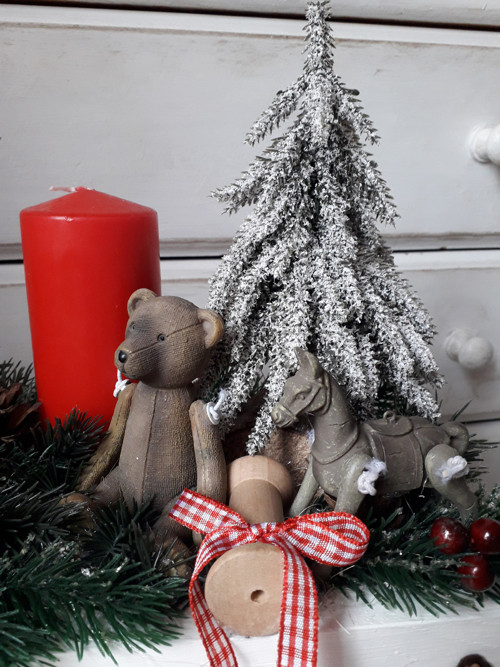 Šuplíček — foto 3