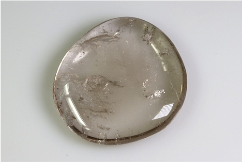 Záhněda 4,2 cm — foto 2