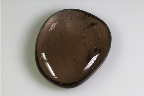 Záhněda 4,2 cm — foto 2