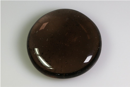 Záhněda 4,2 cm — foto 2