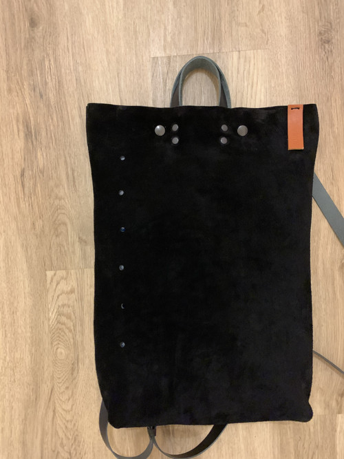 Elegán dots — foto 2