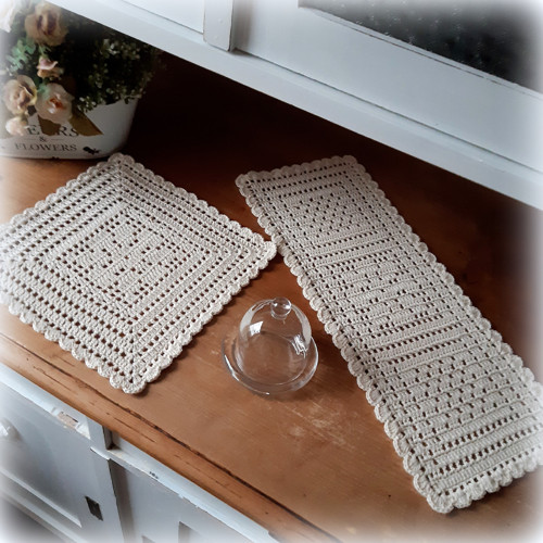Dečky - set — foto 3