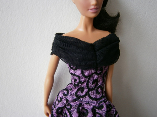 Šaty — foto 2