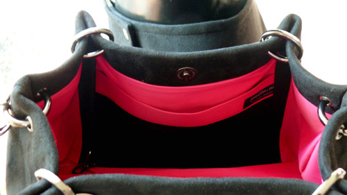 CoffeeBag/Black — foto 3