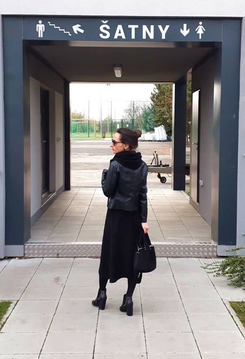 CoffeeBag/Black — foto 4