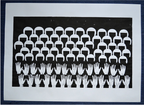 Máme holé ruce - 3O let — foto 2