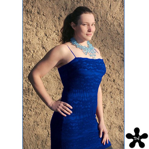 Blue ice — foto 4