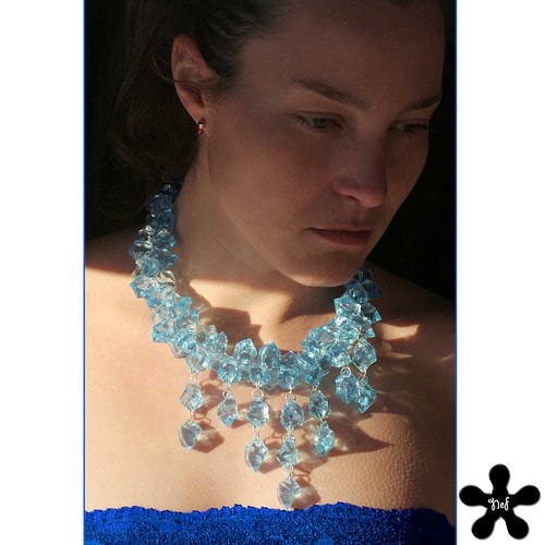 Blue ice — foto 5