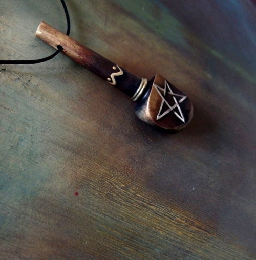 Pentagram........ — foto 2