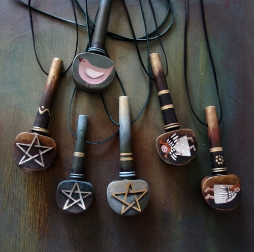 Pentagram........ — foto 3
