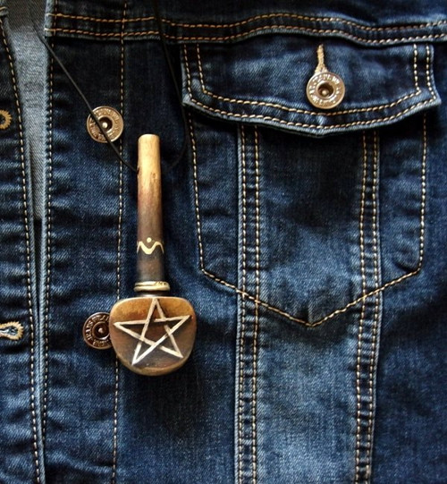 Pentagram........ — foto 5